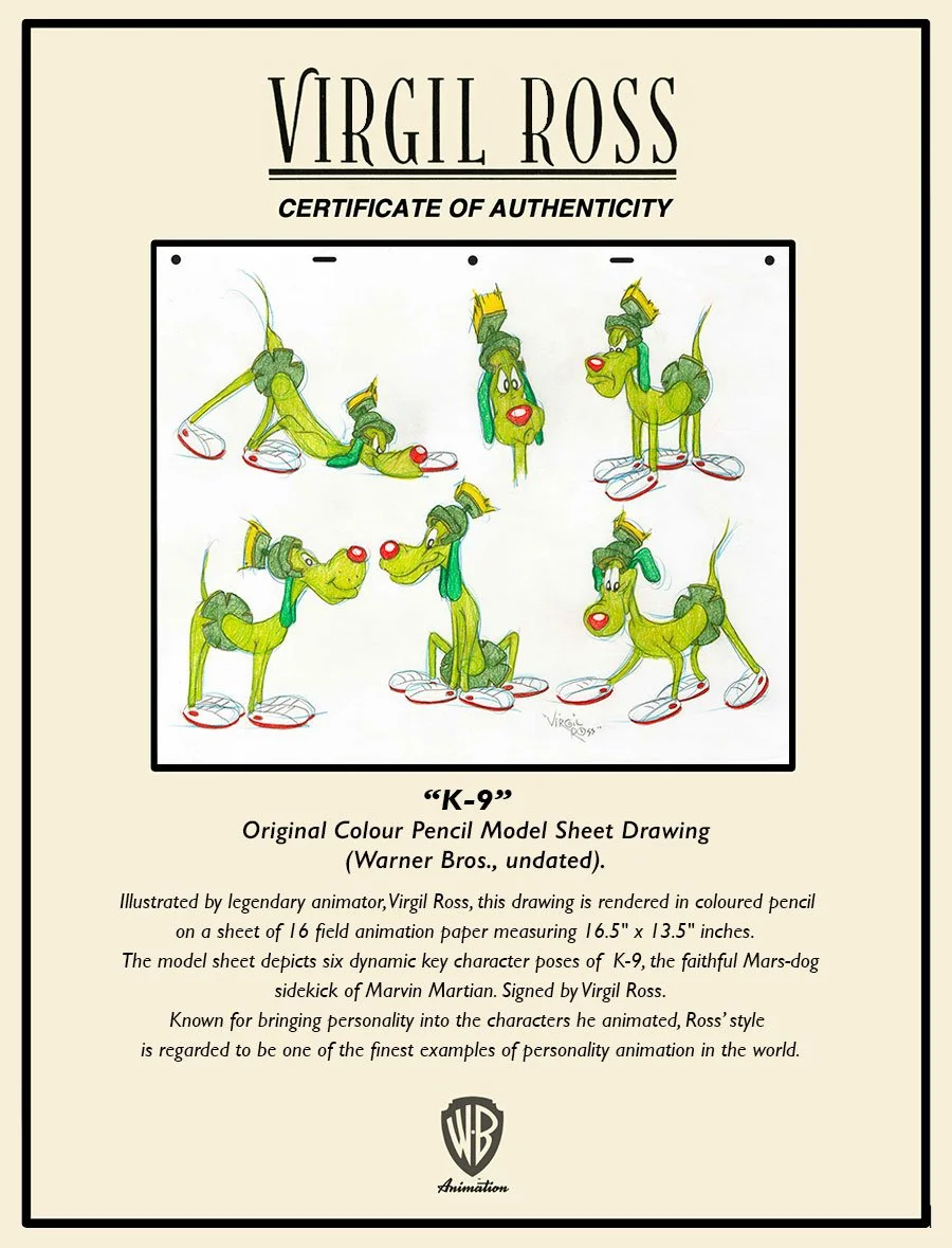 VIRGIL-ROSS-MODEL-SHEET-K-9.jpg