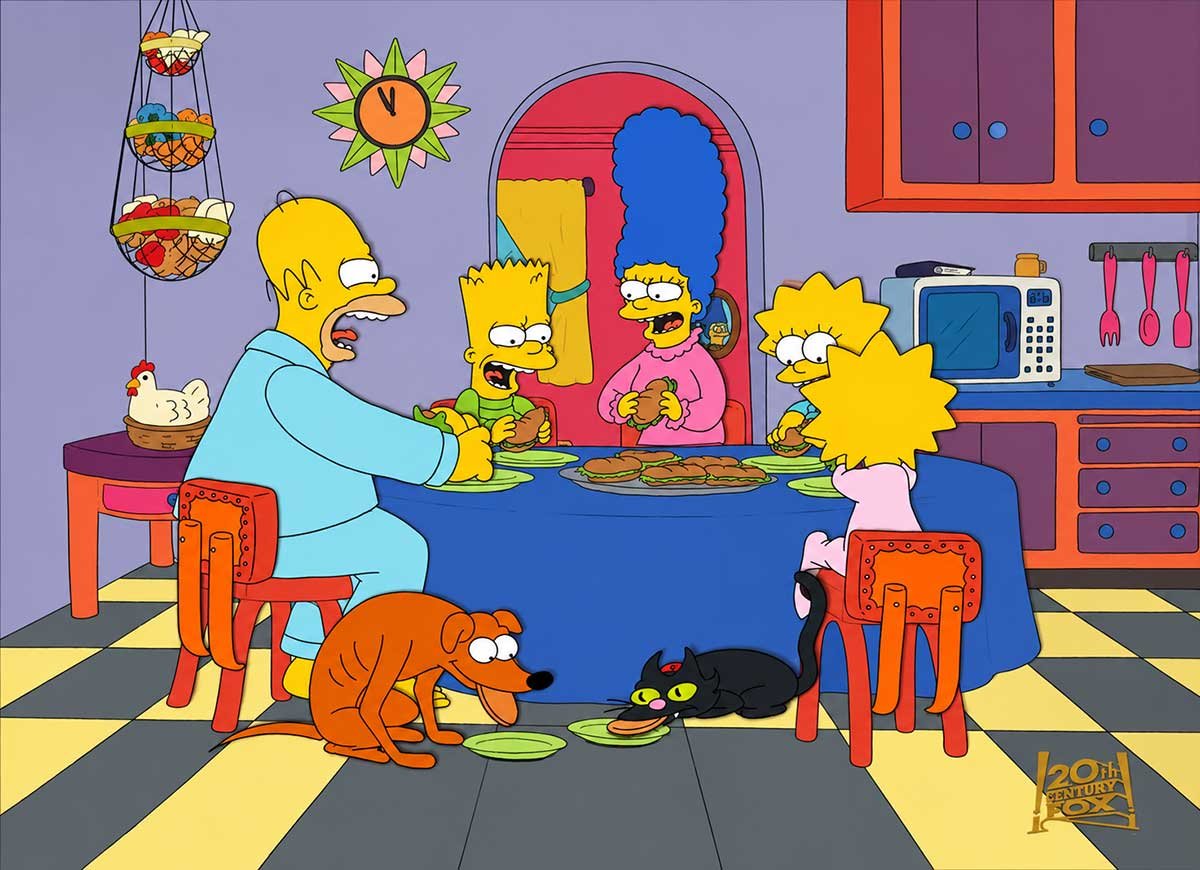 BartVsThanksgiving-S02E07.jpg