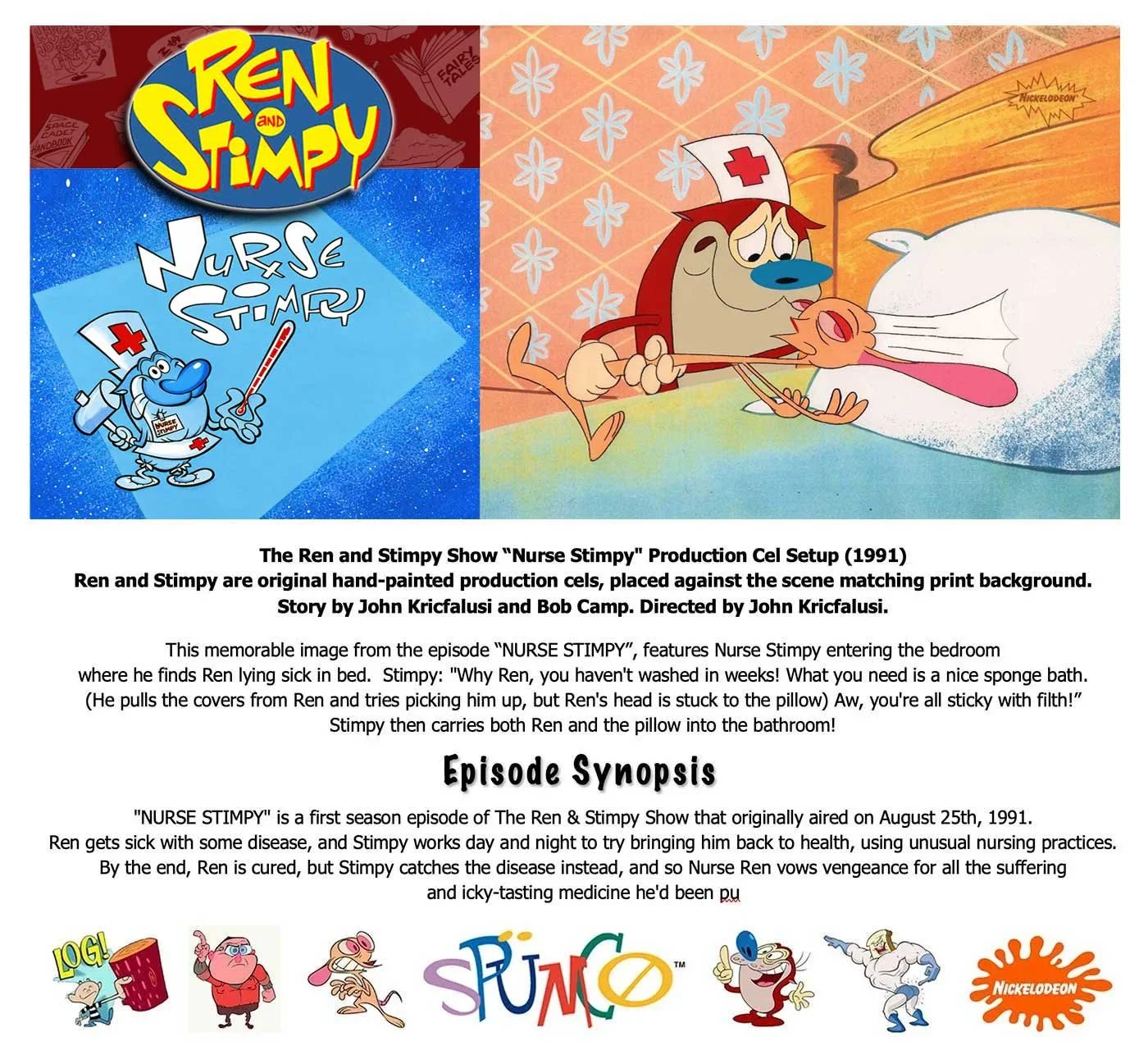 NurseStimpy-EPISODE-RS-00790.jpg