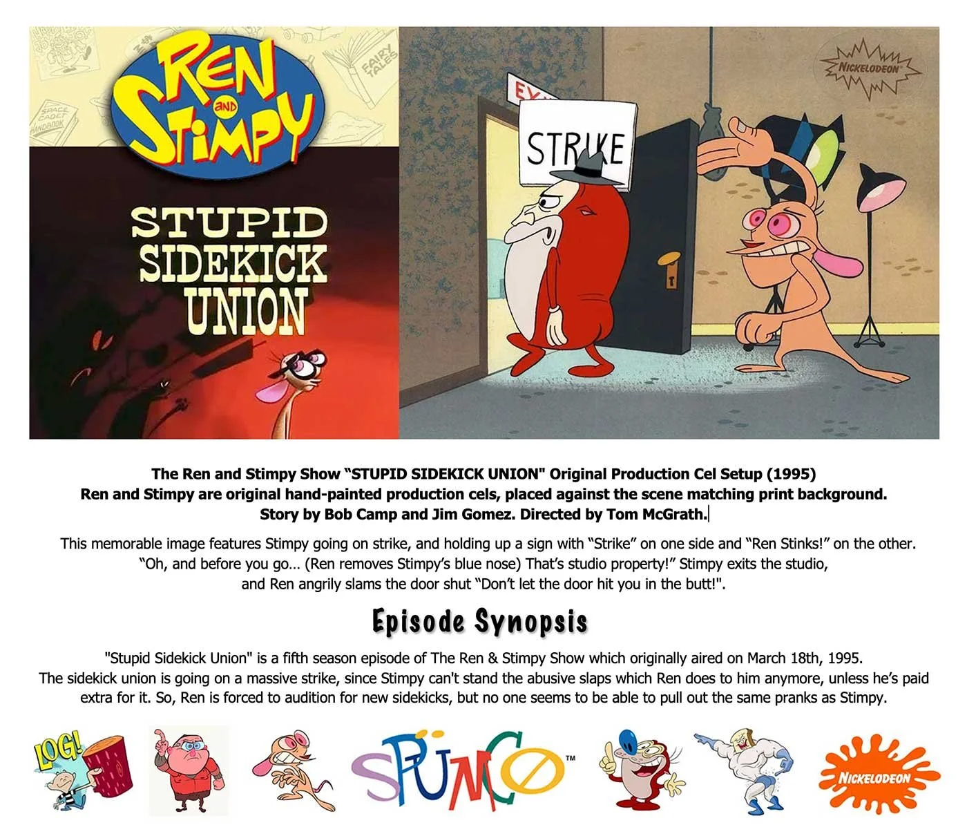 StupidSidekickUnionINFO-CARD-RS00762.jpg