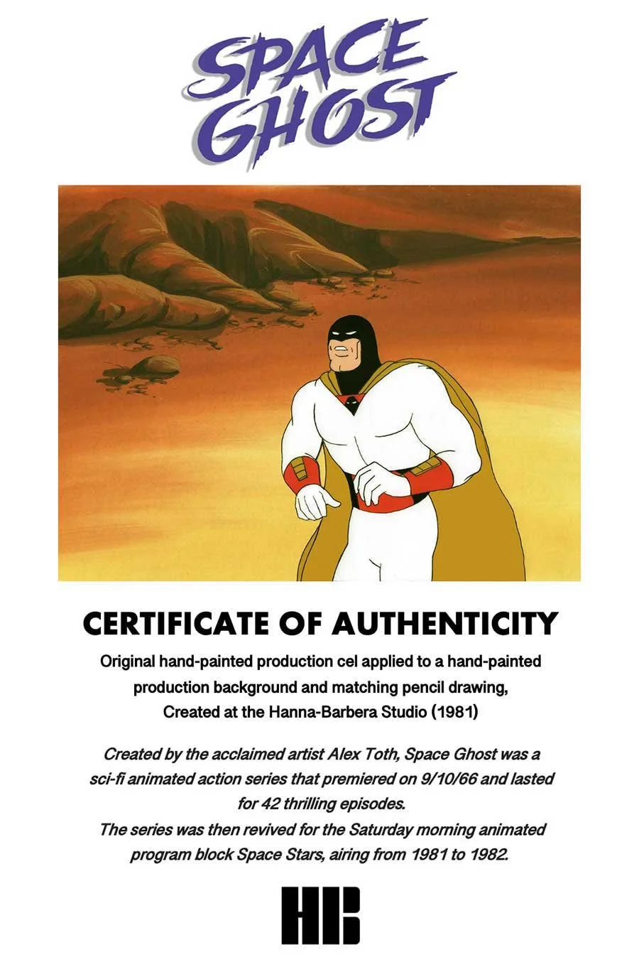 SpaceGhost-CERT-HB-000475.jpg