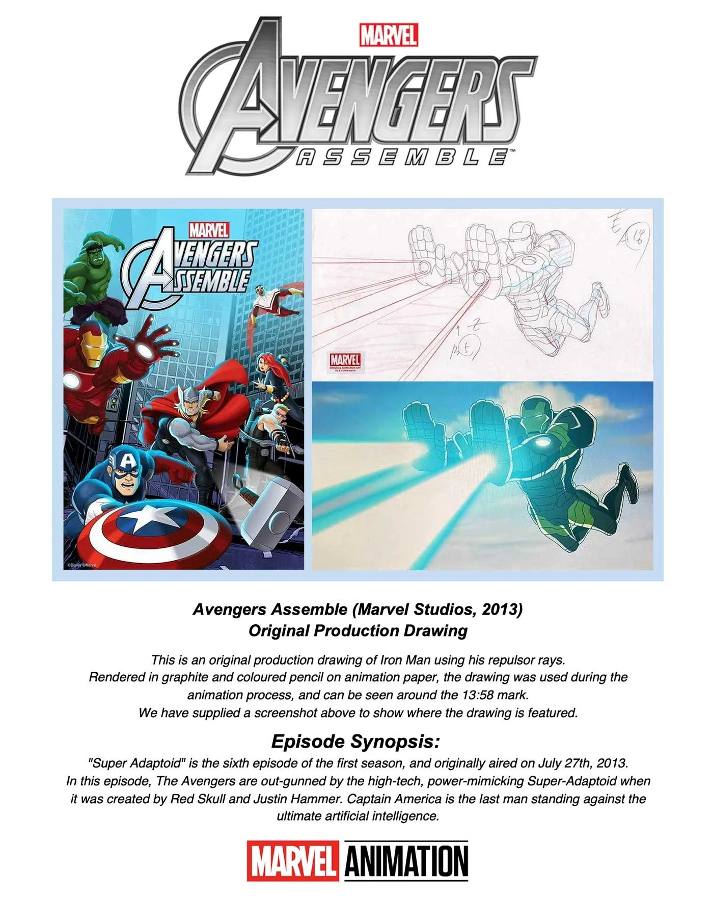 AvengersAssemble-INFO-CARD-MV-00202.jpg