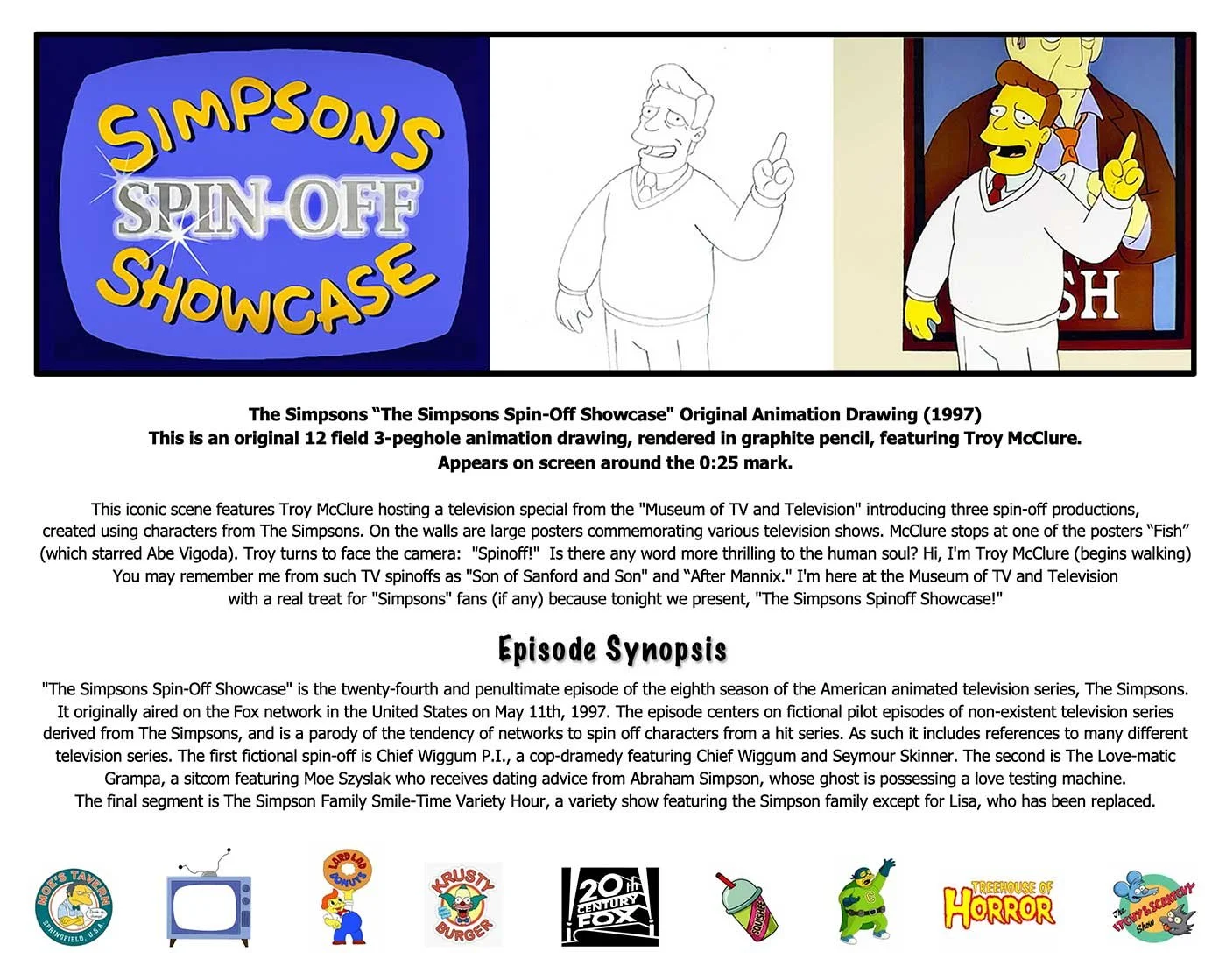 TheSimpsonsSpinOffShowcase-INFO-CARD-F6881.jpg