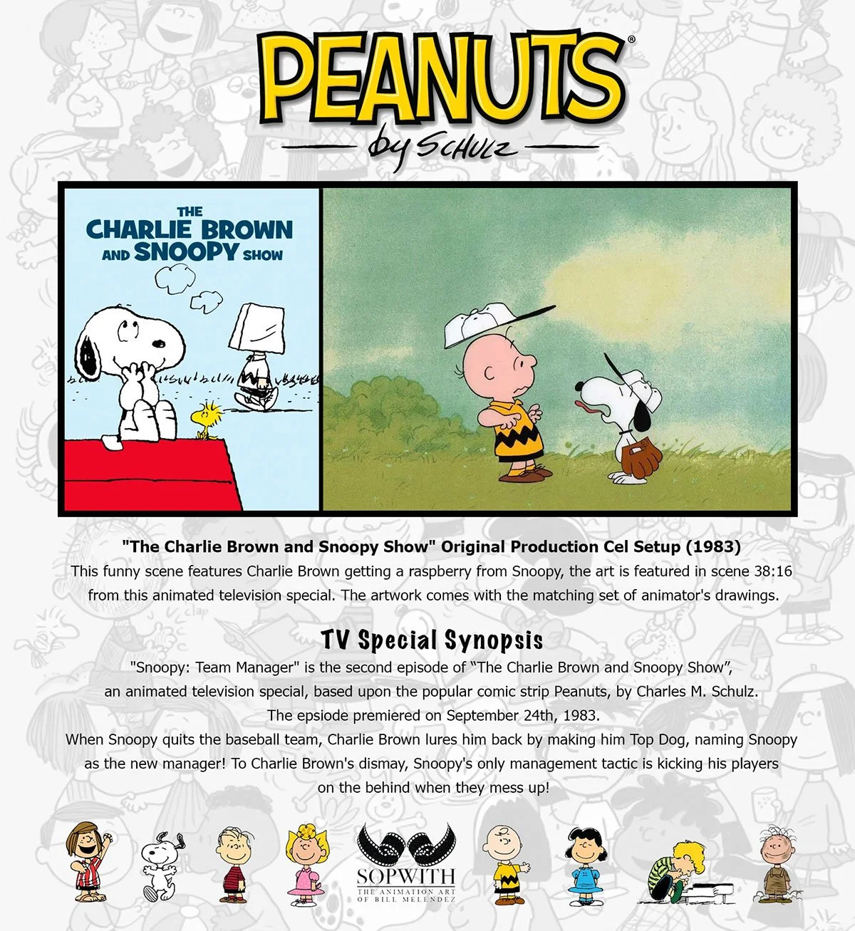 TheCharlieBrownAndSnoopyShow-CEL-INFO-CARD-SM507-38-16-02.jpg