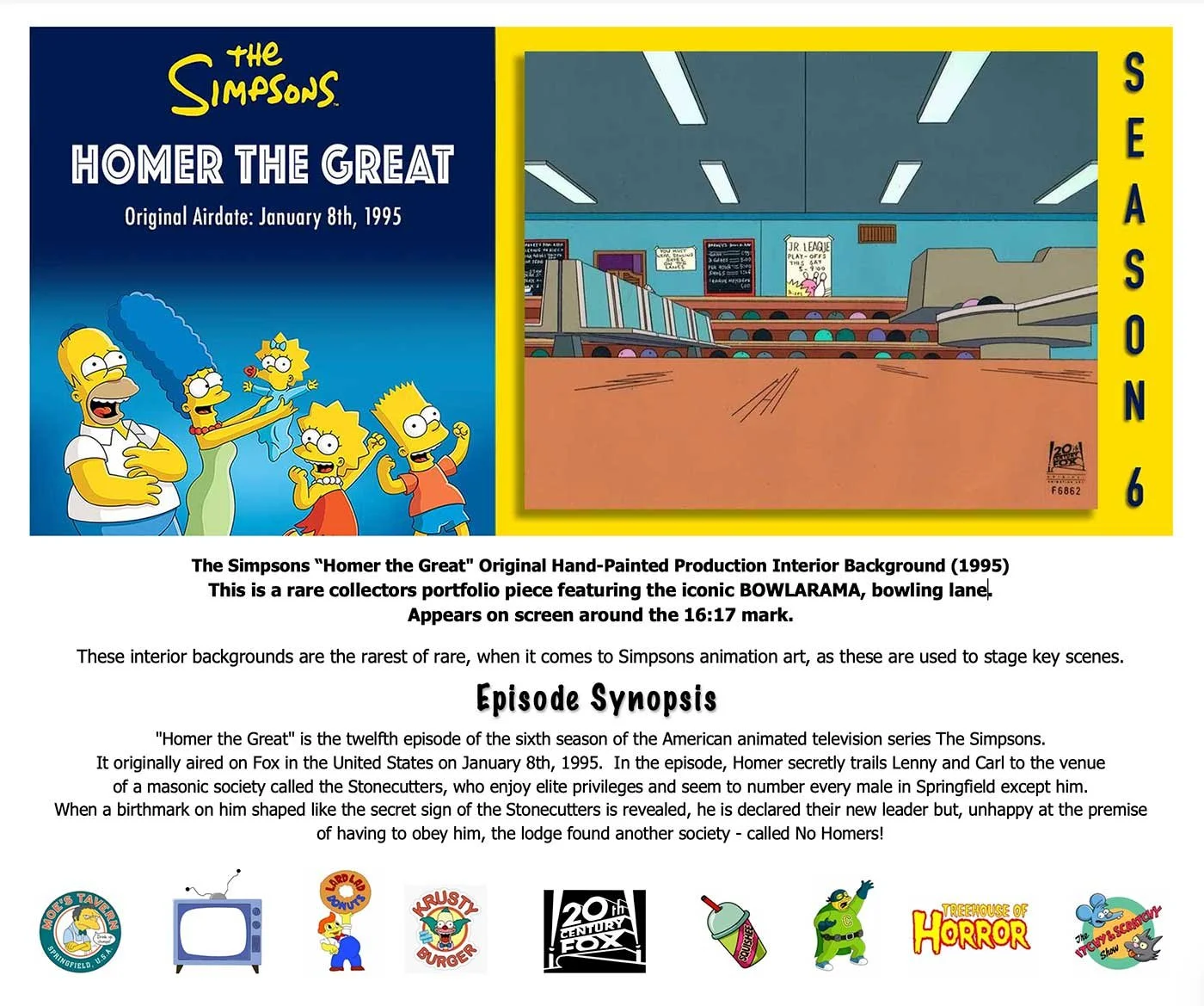 HomerTheGreat-INFO-CARD-CPBG-F6862.jpg