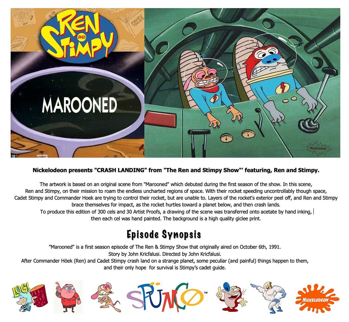 CrashLanding-INFO-CARD-RS-00793.jpg