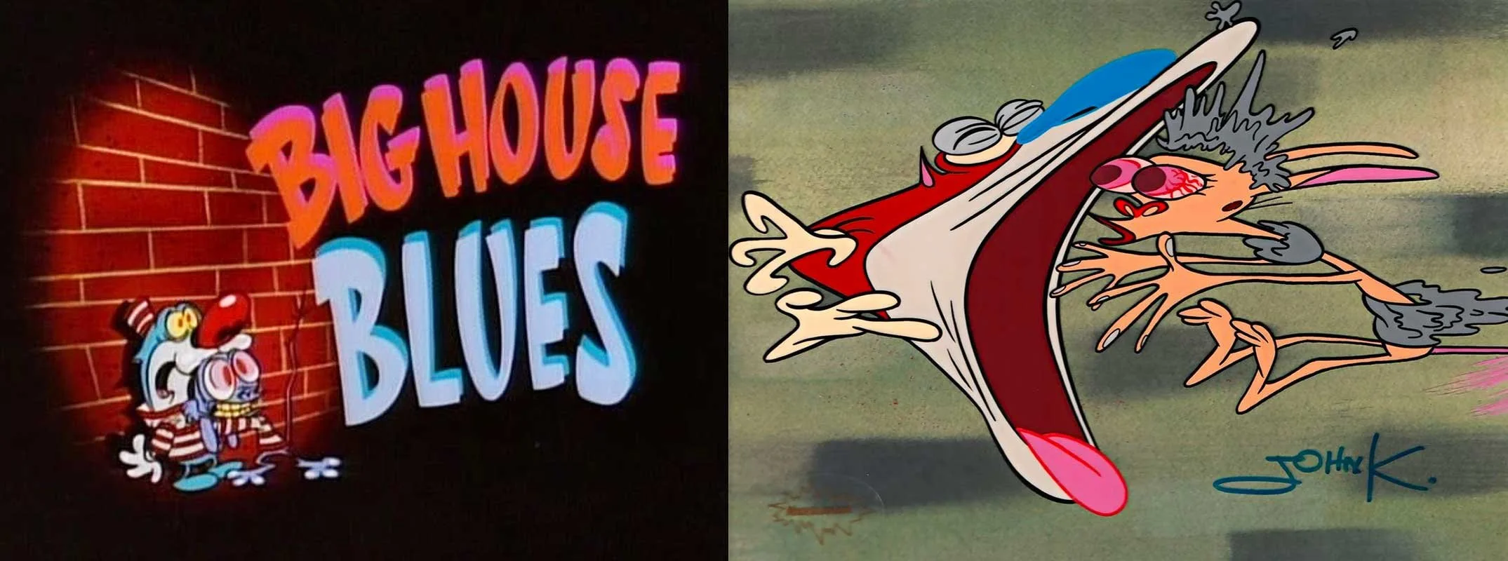BigHouseBlues-PROMO-RS-00019.jpg
