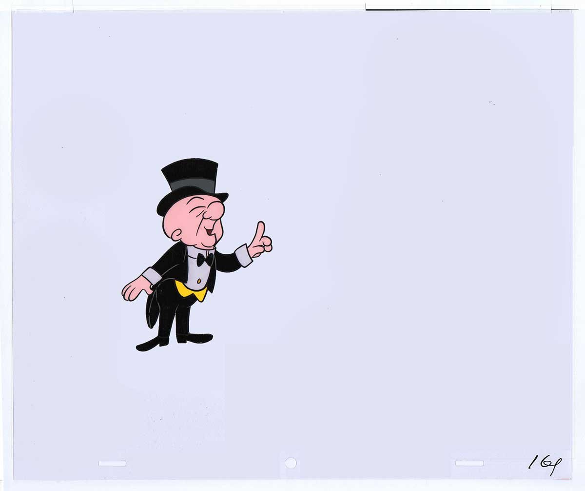 MAGOO-CEL.jpg