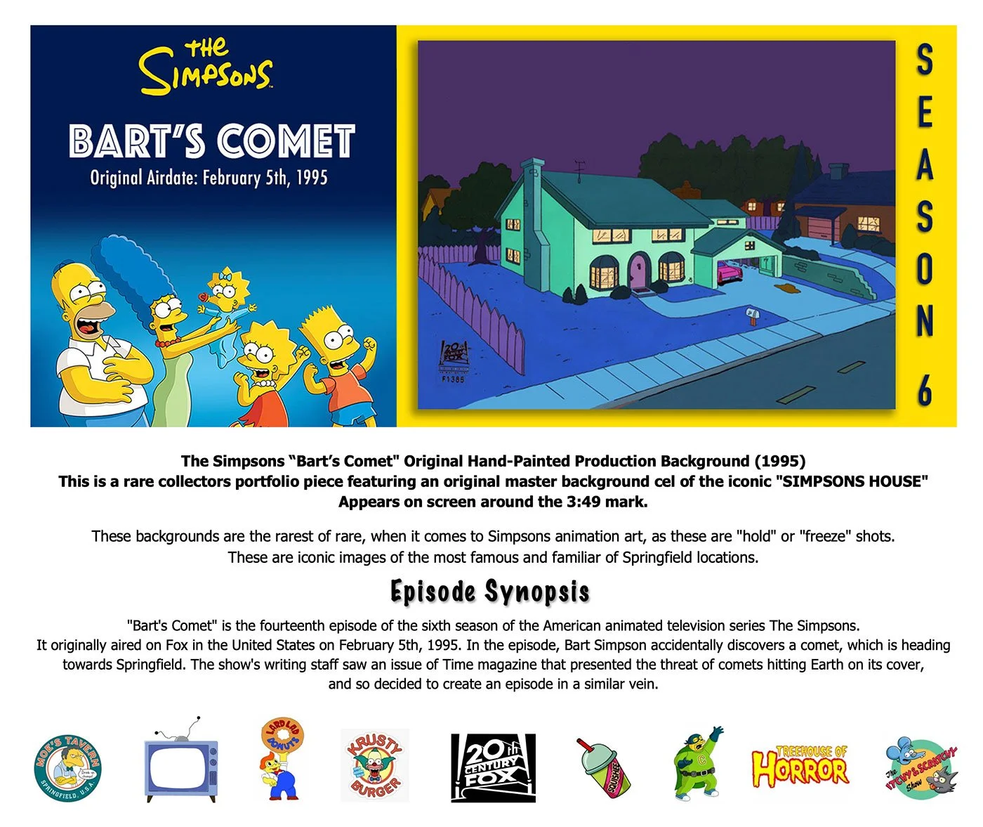BartsComet-INFO-CARD-CPBG-F1385.jpg