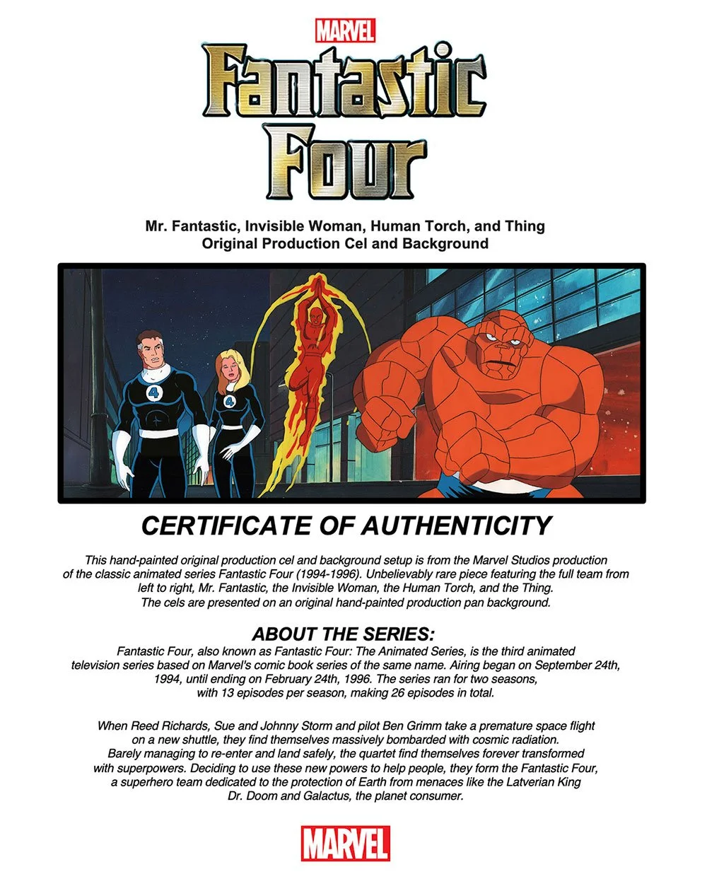 FANTASTIC-FOUR-The-Animated-Series-CERT-MV00101.jpg