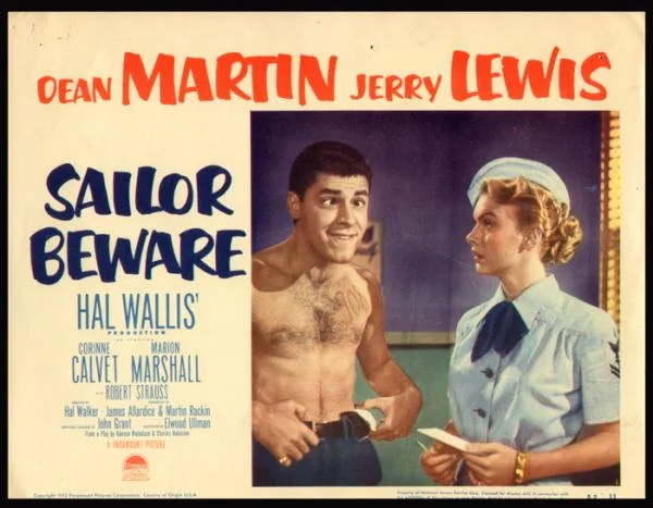 sailor-beware-1.JPG