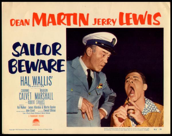 sailor-beware-3.JPG