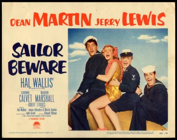 sailor-beware-4.JPG
