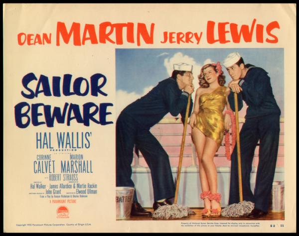 sailor-beware-6.JPG
