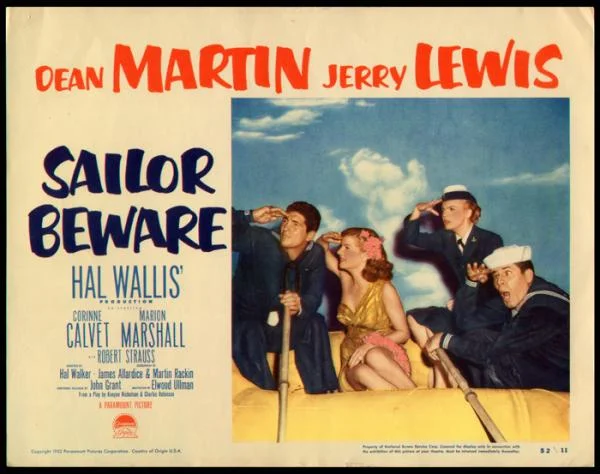 sailor-beware-7.JPG