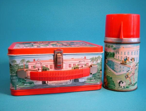 beverly-hillb-lunchbox-side.JPG