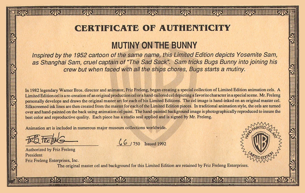 MutinyOnTheBunny-CERT.jpg