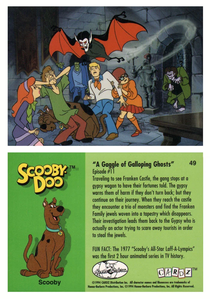 ScoobyDoo-GallopingGhostsCard.jpg