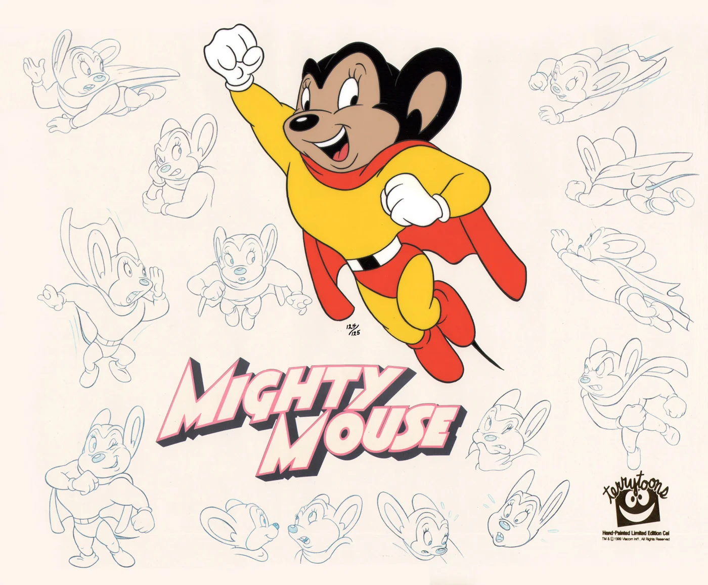 MightyMouseModelSheet-LtdEdCel.jpg