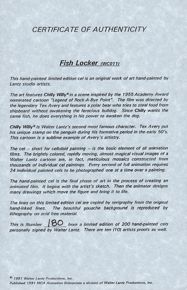 FishLocker-CERT.jpg