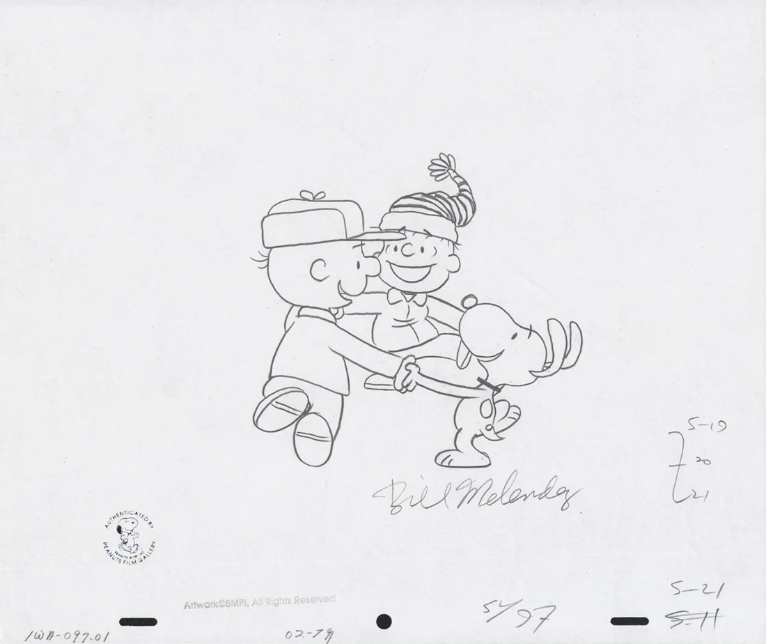 IWantADogForChristmas-Drawing-IWA-097-01.jpg