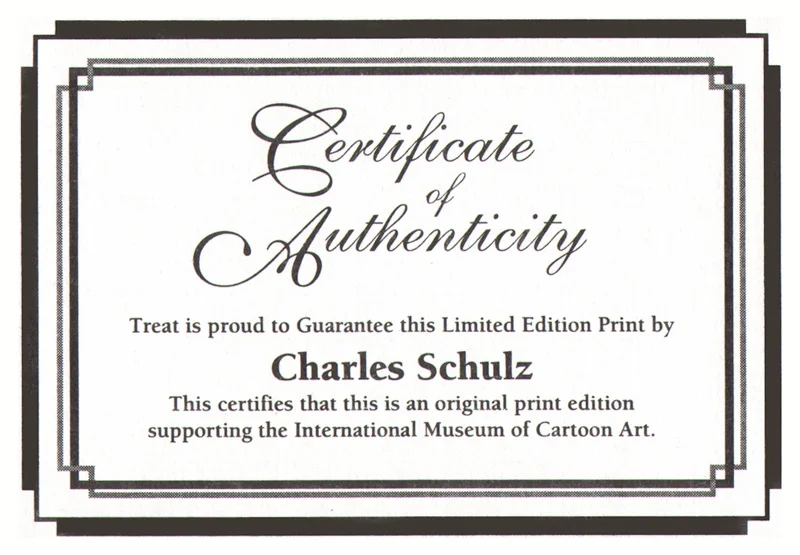 TheRedBaron-CSchulz-CERT.jpg