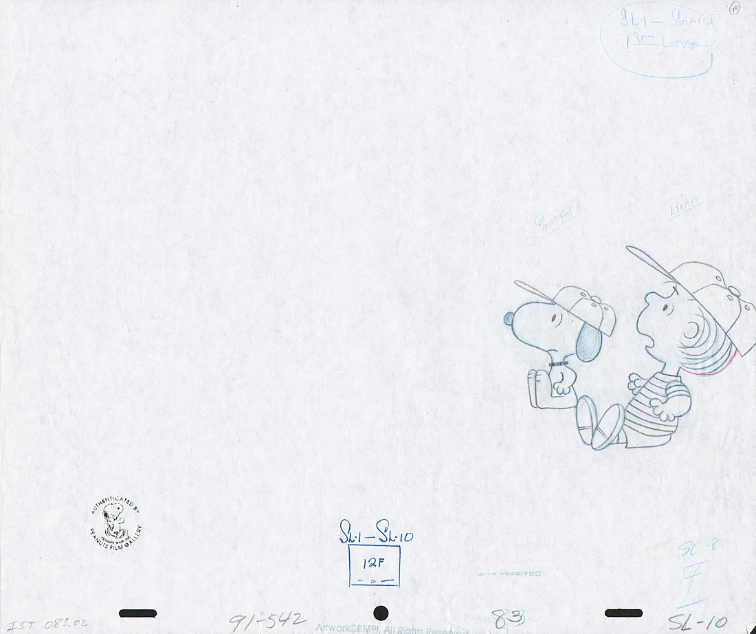 ItsSpringTrainingCharlieBrown-DrawingC-IST-082-01.jpg
