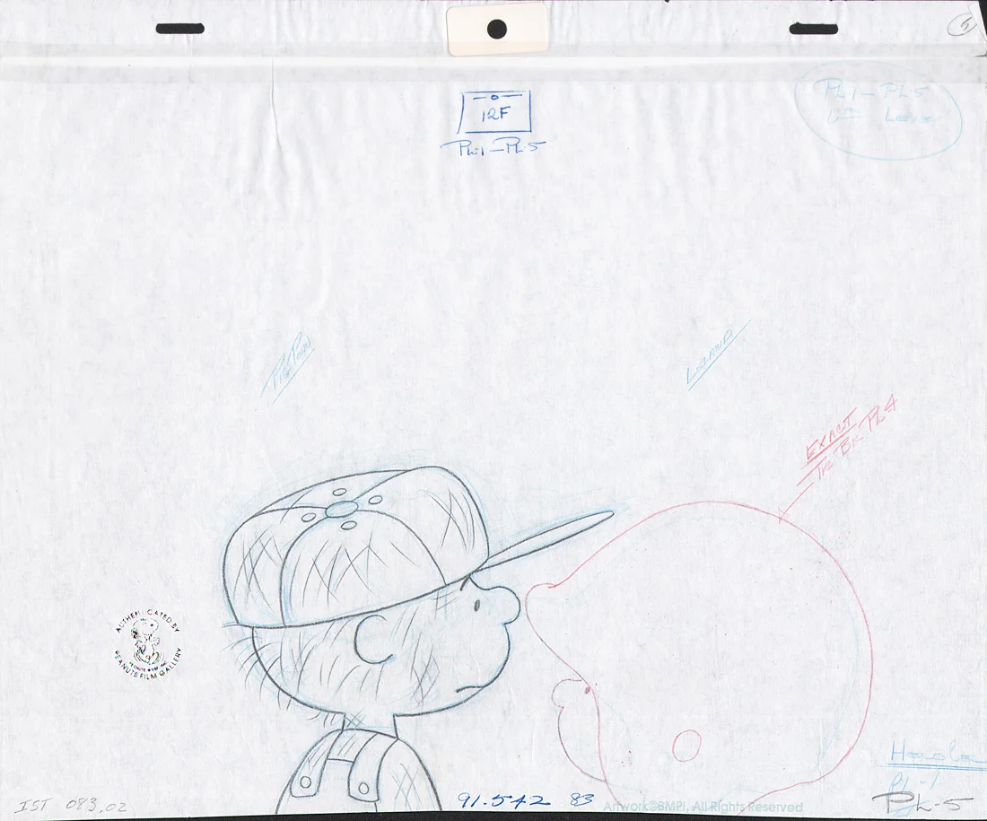 ItsSpringTrainingCharlieBrown-DrawingD-IST-082-01.jpg