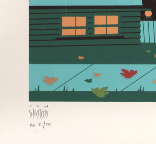 ItsTheGreatPumpkin-LtdEdGiclee-SIGNATURE.jpg