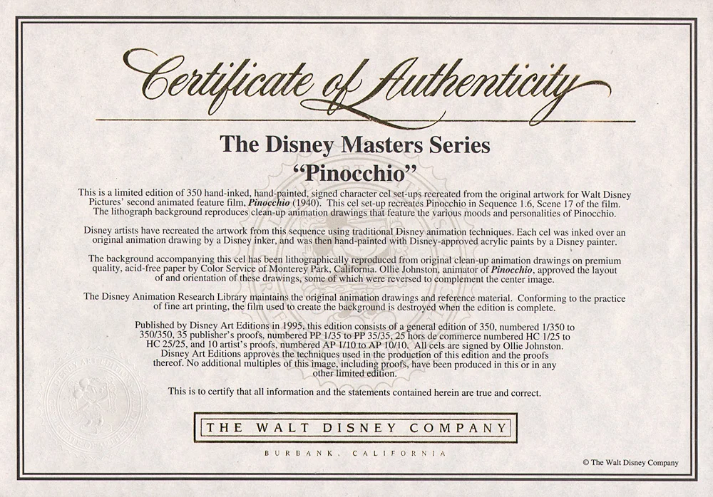 Pinocchio-MasterSeries-CERT.jpg