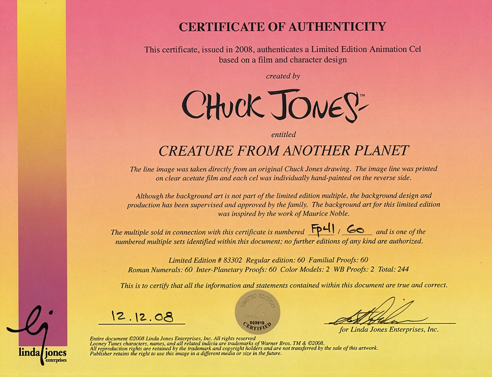 CreatureFromAnotherPlanet-CERT.jpg