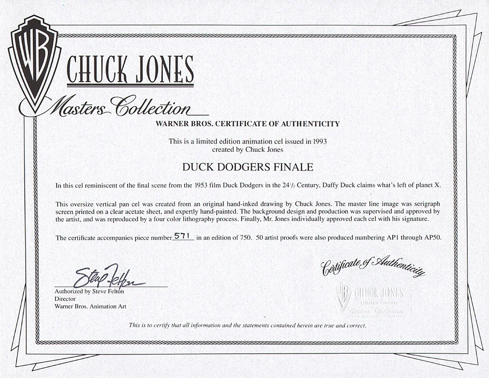 DuckDodgersFinale-CERT.jpg