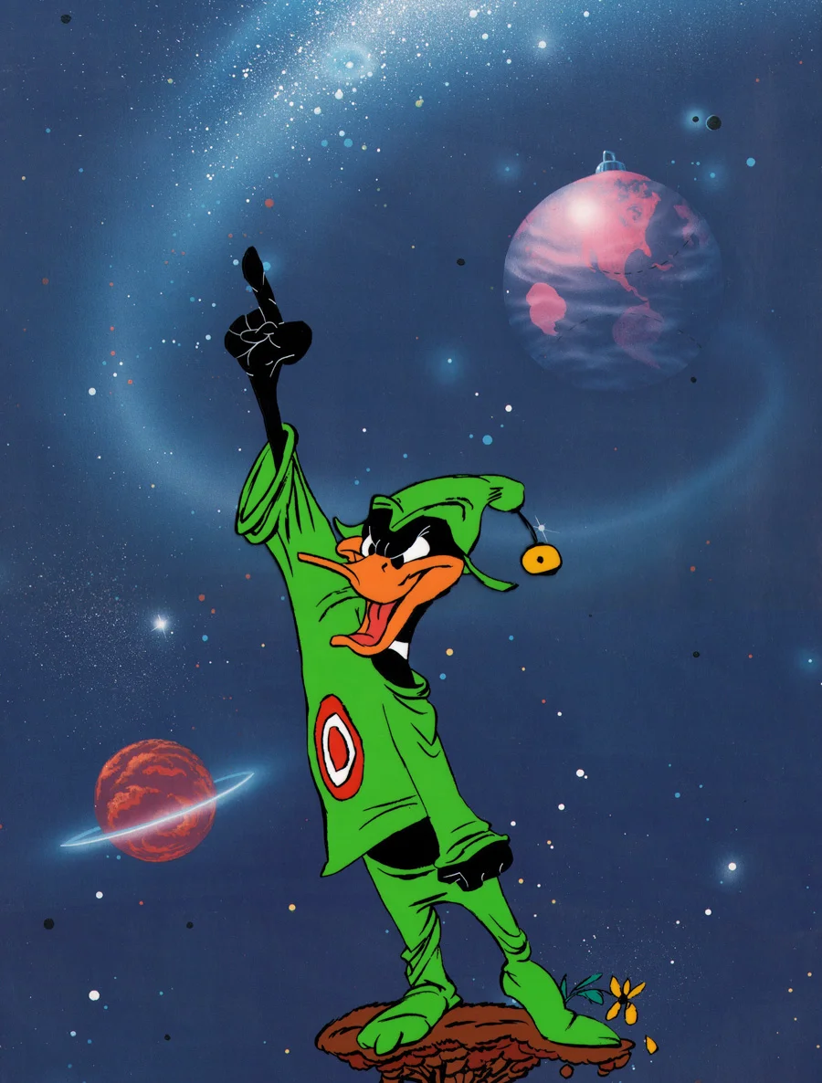 DuckDodgersFinale-UpperDETAIL.jpg