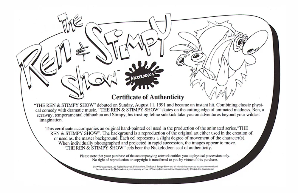 RenAndStimpy-CERT.jpg