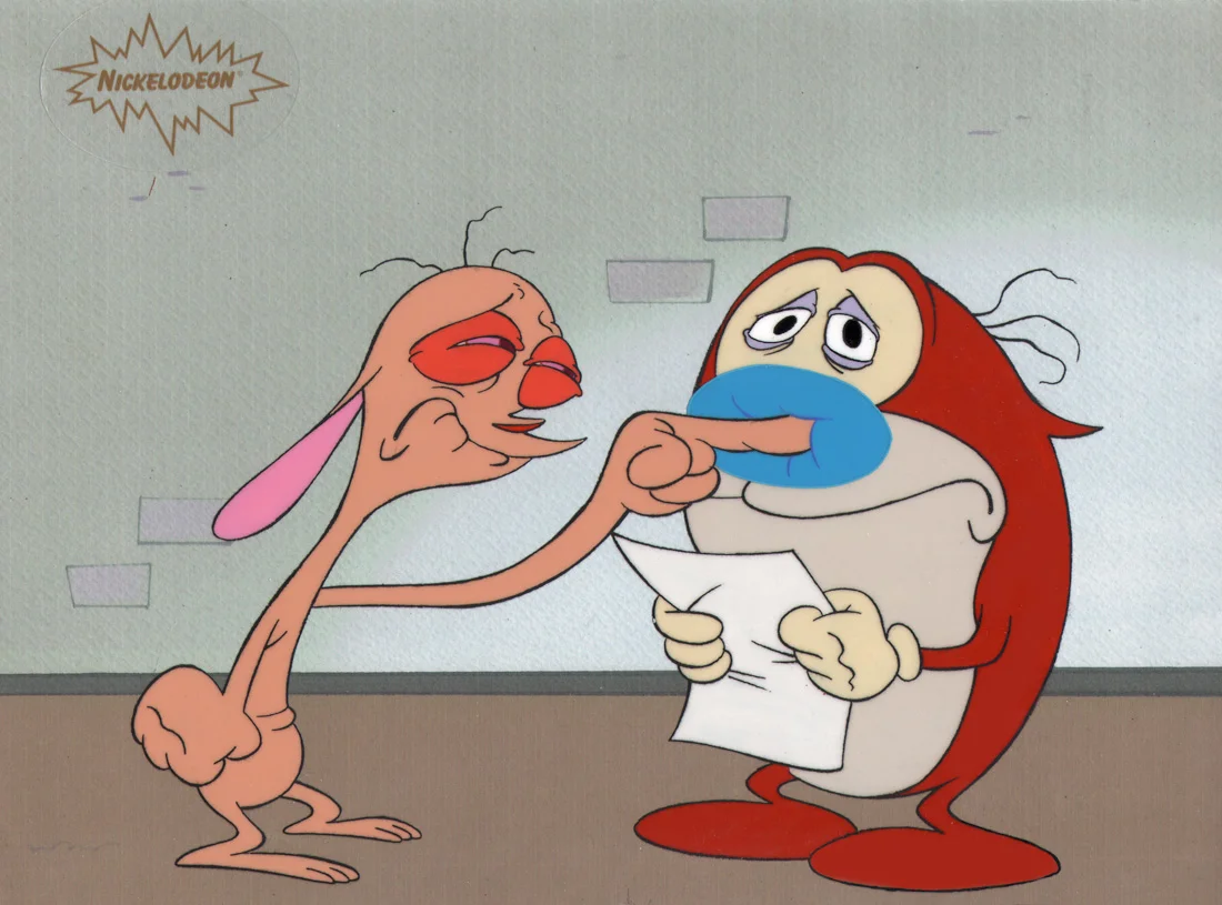 StimpysFanClub-RS-00260.jpg