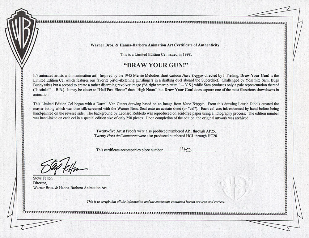 DrawYourGun-CERT.jpg