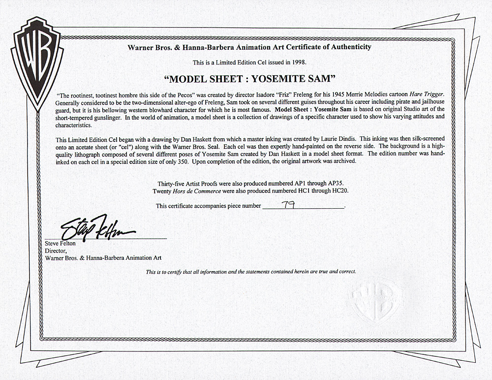 YosemiteSamModelSheet-CERT.jpg