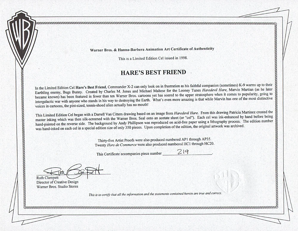 HaresBestFriend-CERT.jpg