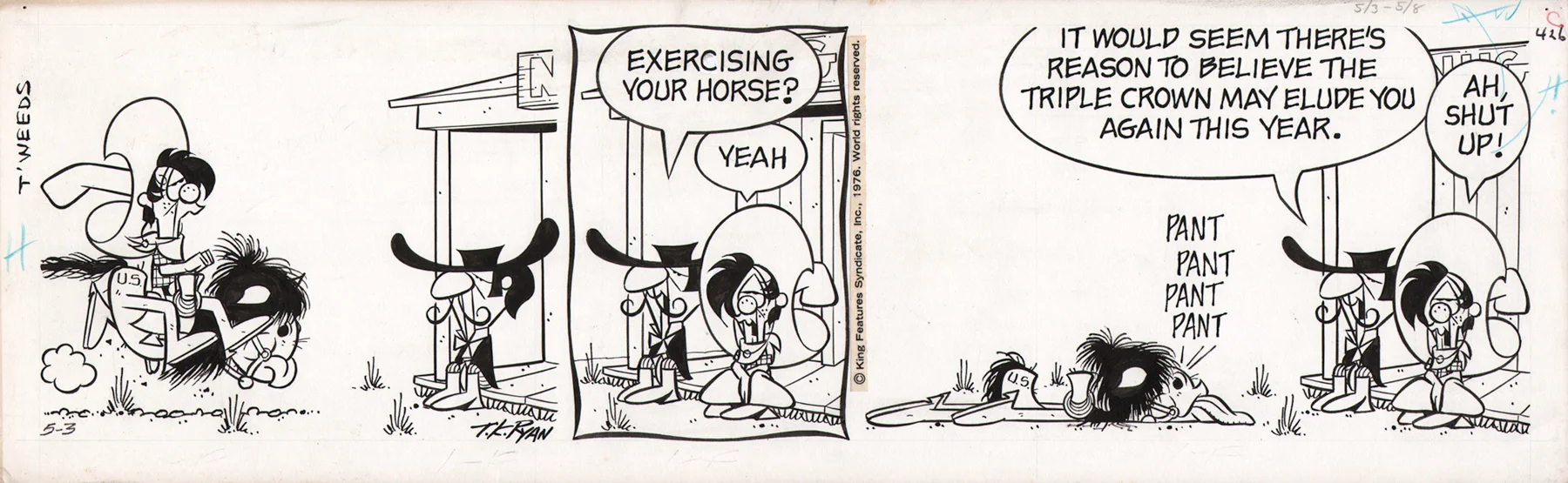 Tumbleweeds-TomKRyan-03May1976.jpg