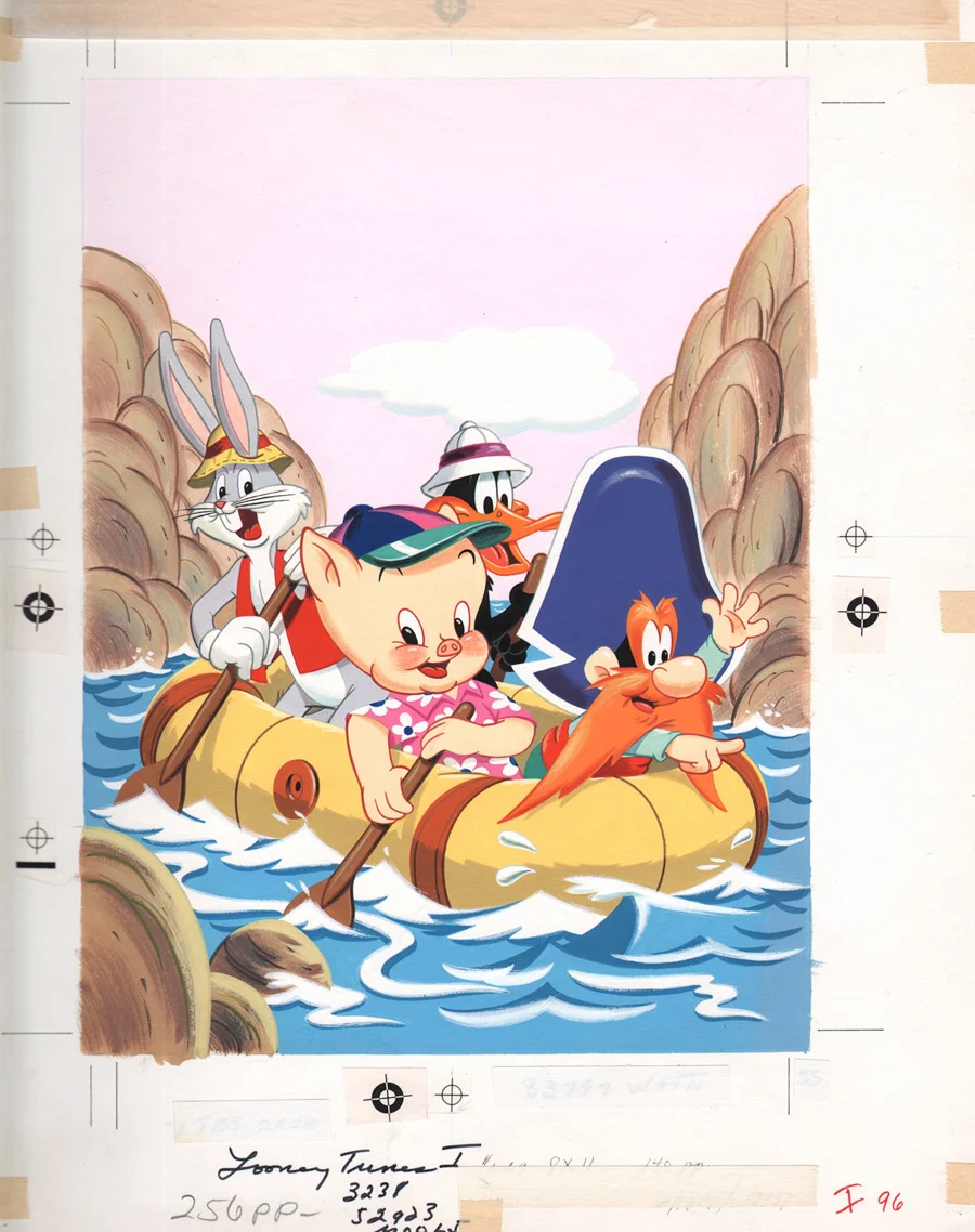 LooneyTunesColoringBook-CoverArt-FULL-Size.jpg