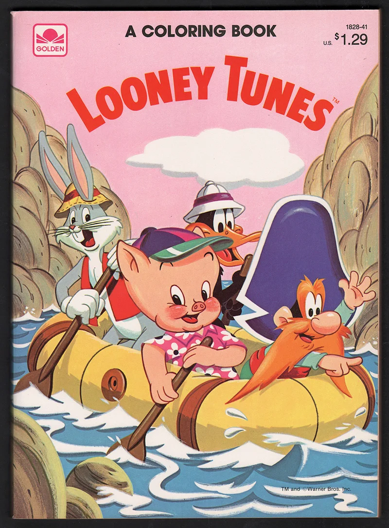 LooneyTunesColoringBook.jpg