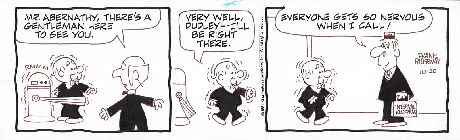 MrAbernathy-DAILY-10-20-1981.jpg