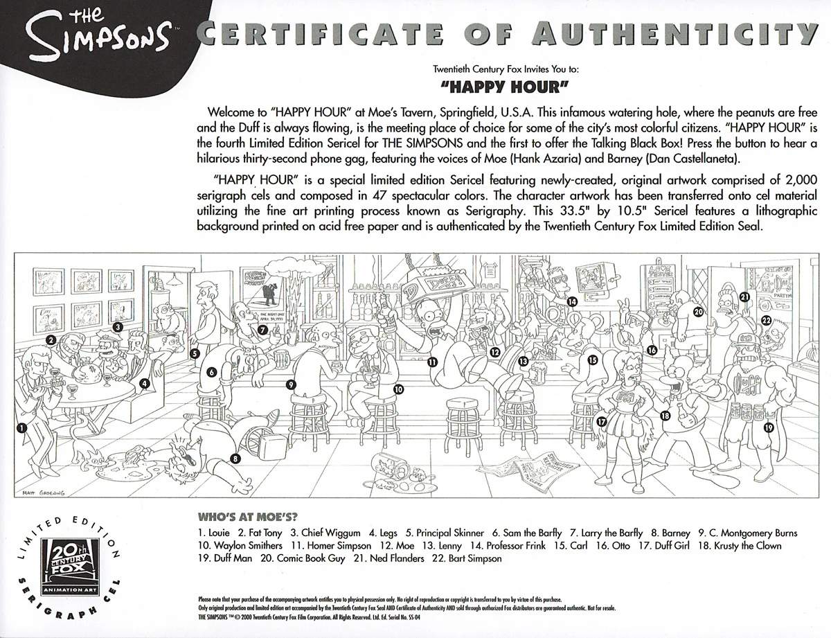 HappyHour-LtdEd-CERT.jpg
