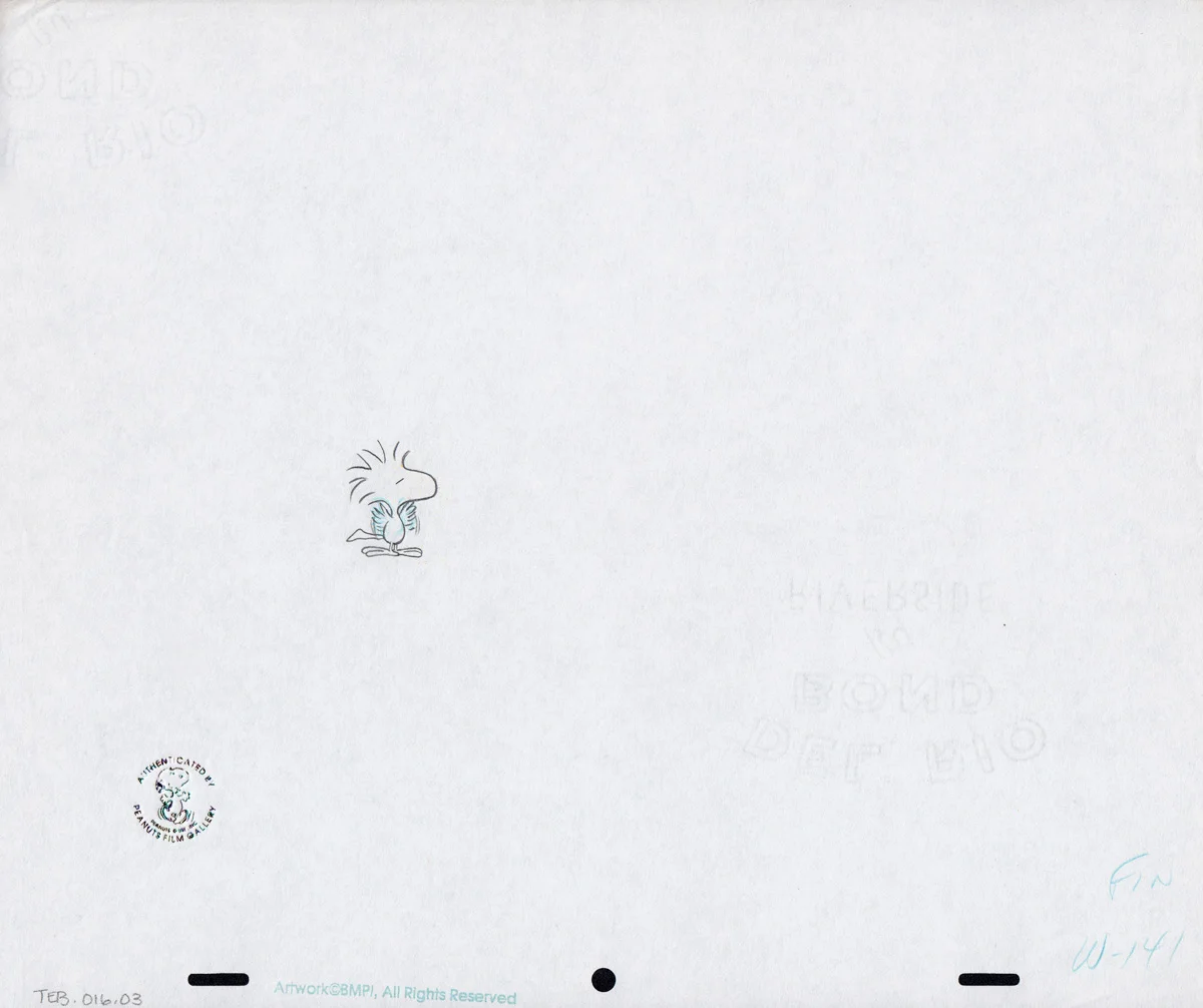 ItsTheEasterBeagleCharlieBrown-DrawingA-TEB-016-03.jpg