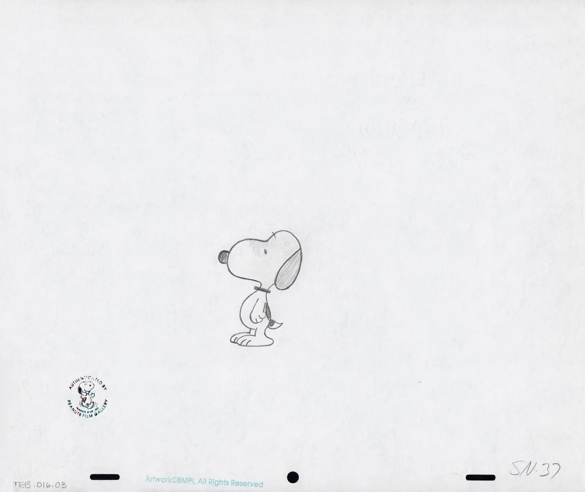 ItsTheEasterBeagleCharlieBrown-DrawingB-TEB-016-03.jpg