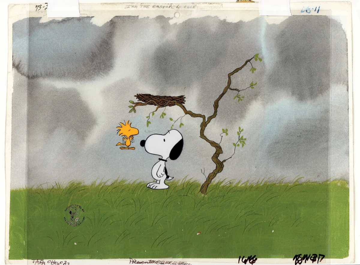 ItsTheEasterBeagleCharlieBrown-FULLART-TEB-016-03.jpg
