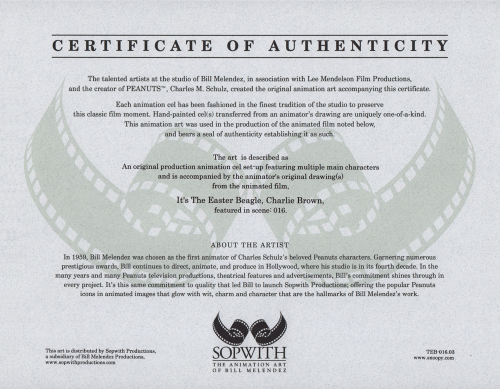 ItsTheEasterBeagleCharlieBrown-CERT-TEB-016-03.jpg