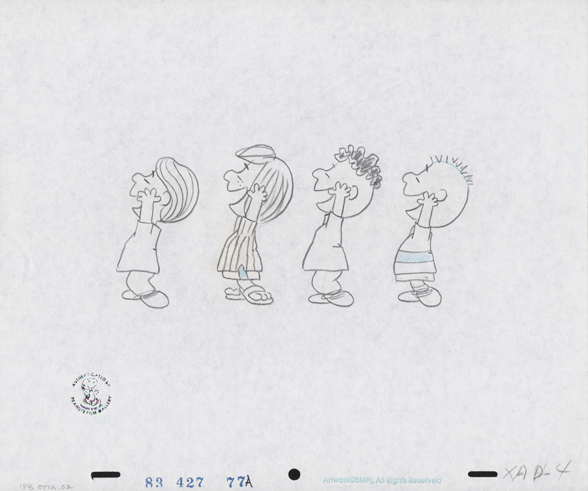 ItsFlashbeagleCharlieBrown-DrawingC-IFB-007a-02.jpg