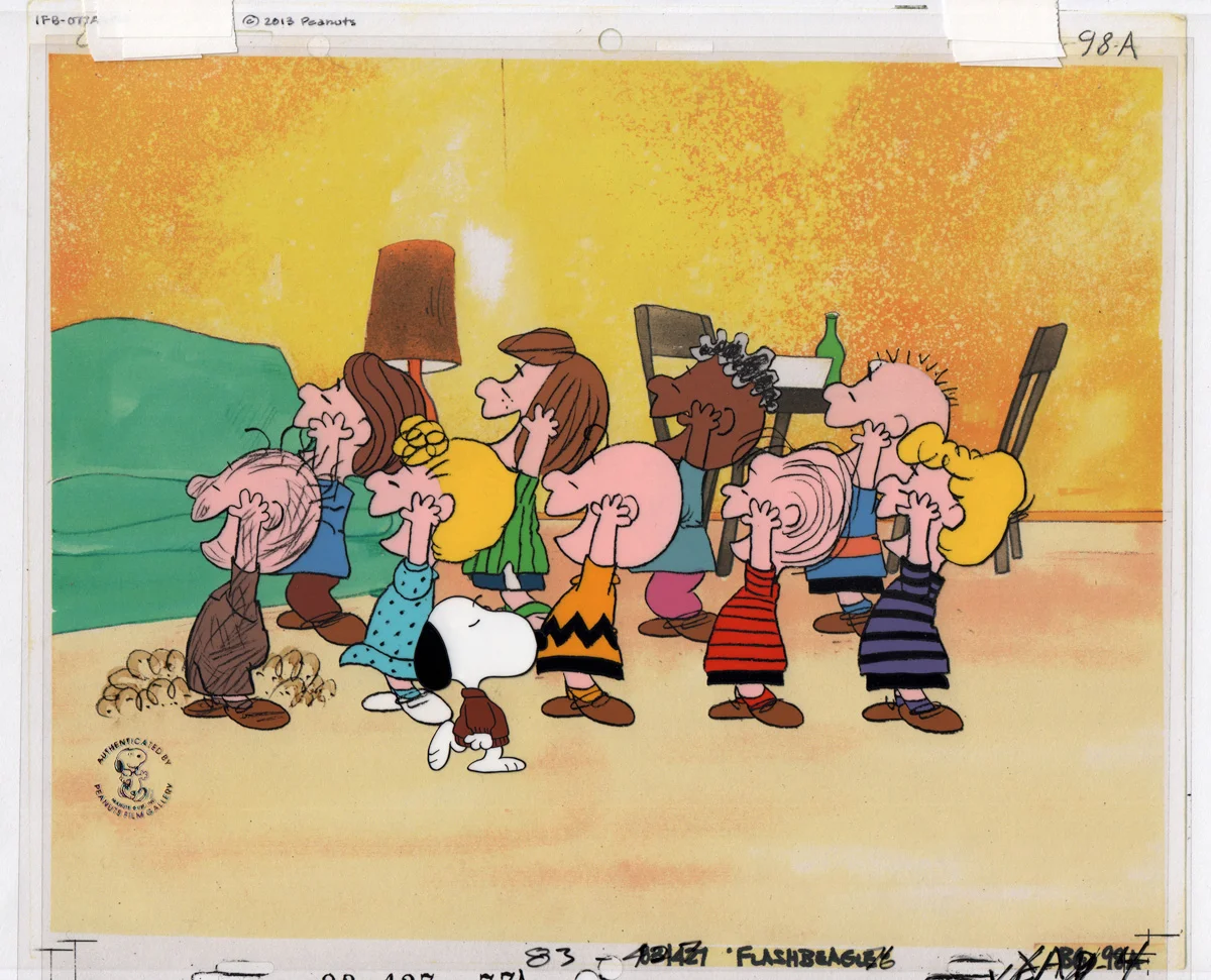ItsFlashbeagleCharlieBrown-FULLART-IFB-007a-02.jpg