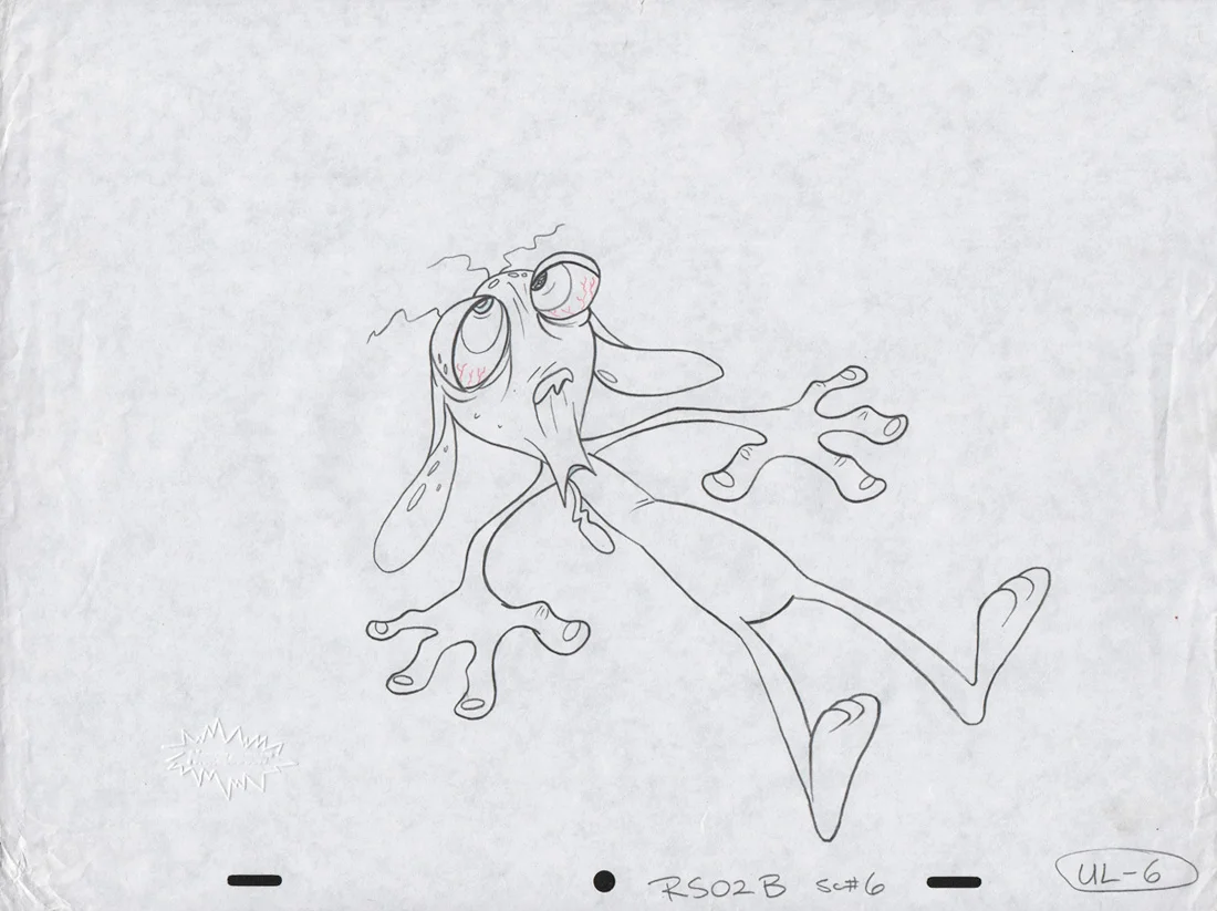 NurseStimpy-RS-00281.jpg